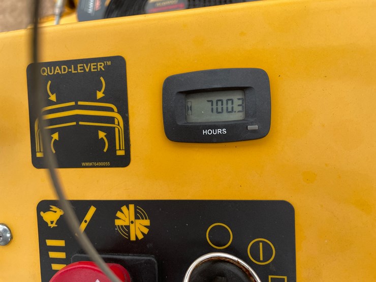 #4077-•-wright-wspx52-lawn-mower-(o3)-image-34