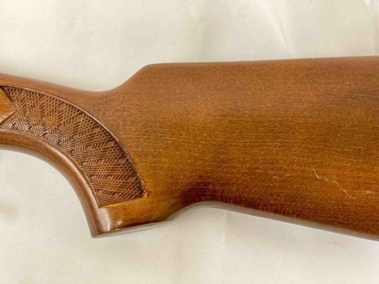 midland-gun-co-shotgun-image-18