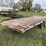 (offsite)-denair-24'x8'-12t-hd-tilt-bed-trailer-image-6