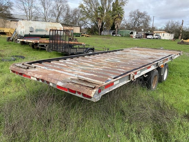 (offsite)-denair-24'x8'-12t-hd-tilt-bed-trailer-image-6