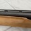 remington-870-express-16-gauge-shotgun-image-6