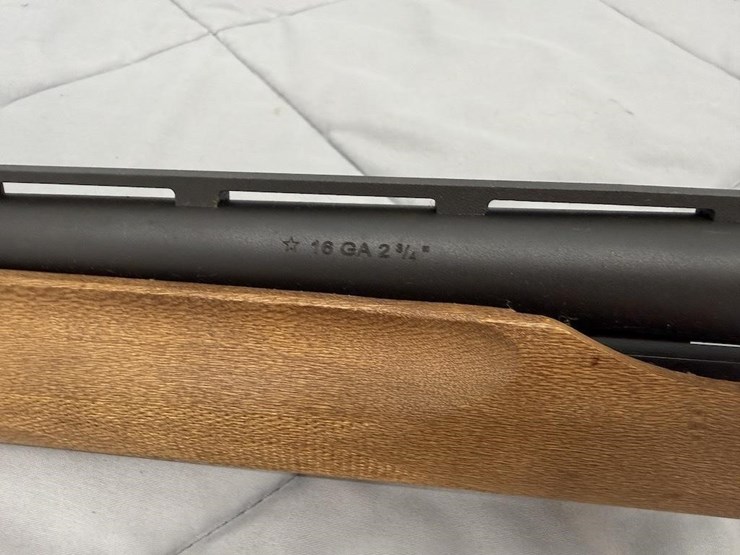 remington-870-express-16-gauge-shotgun-image-6