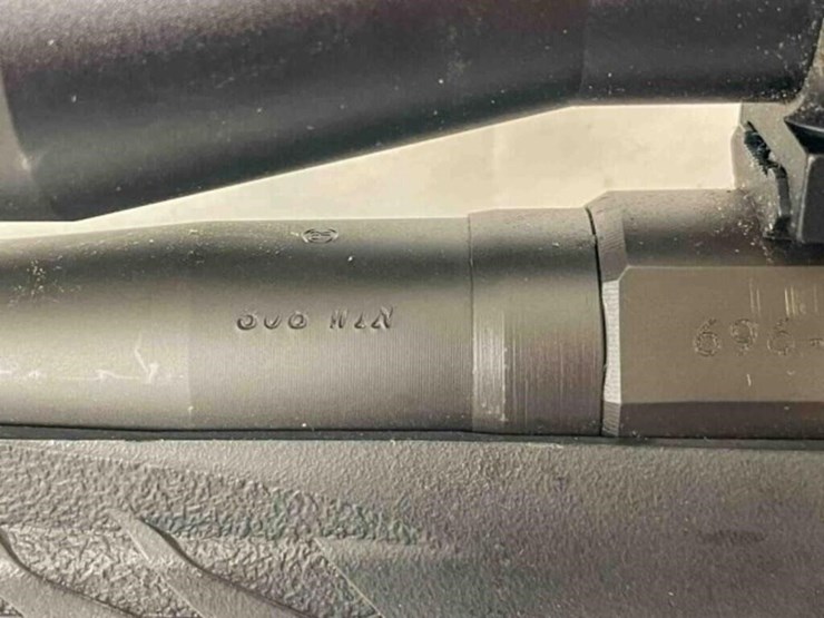 ruger-rifle-image-17