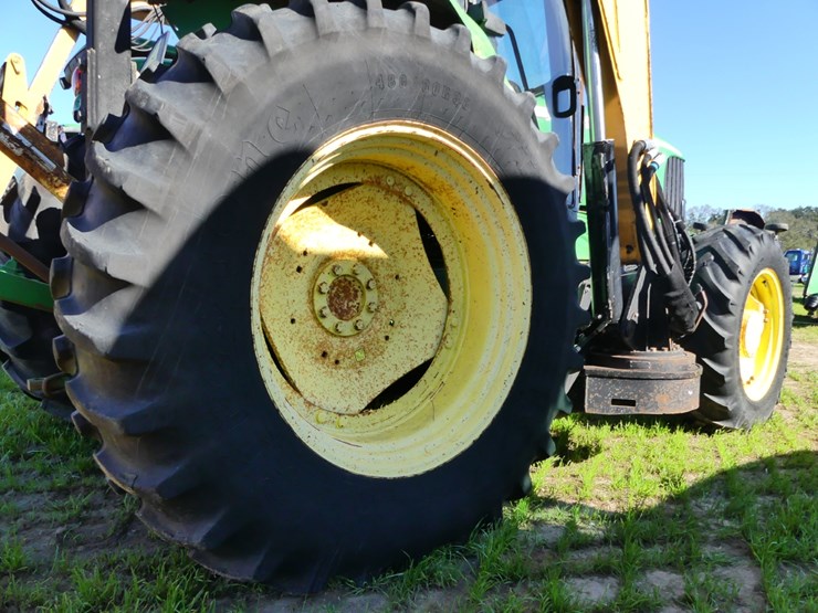2007-john-deere-6615-image-9