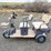 2025-ir-irgc40-mini-golf-cart-image-2