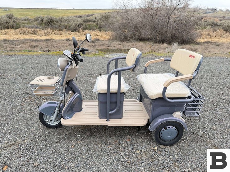 2025-ir-irgc40-mini-golf-cart-image-2