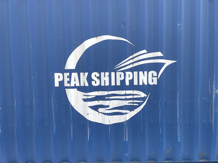 #1997-•-40'-high-cube-container-(of)-image-9