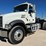 2020-mack-gr64ft-daycab-image-1