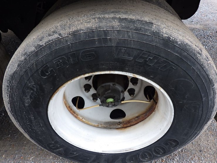 2018-hyundai-translead-image-20