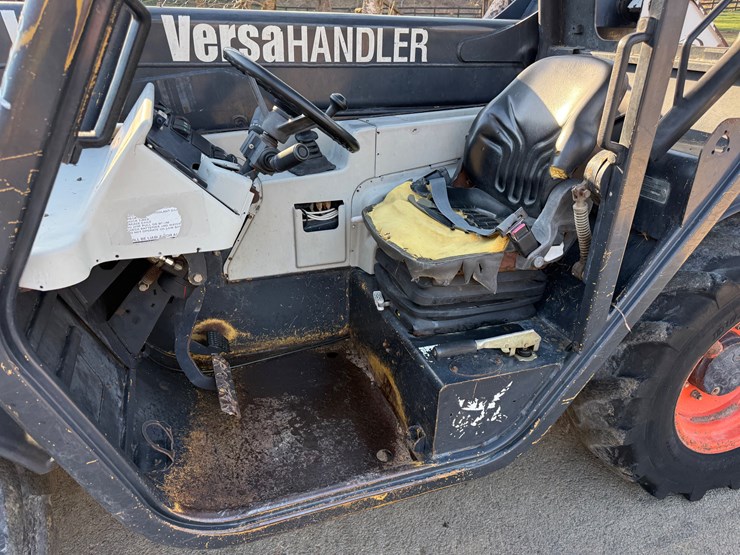 bobcat-v518-image-8
