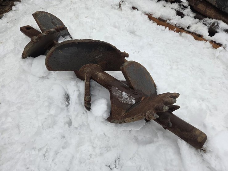 case-6030-turbo-image-73