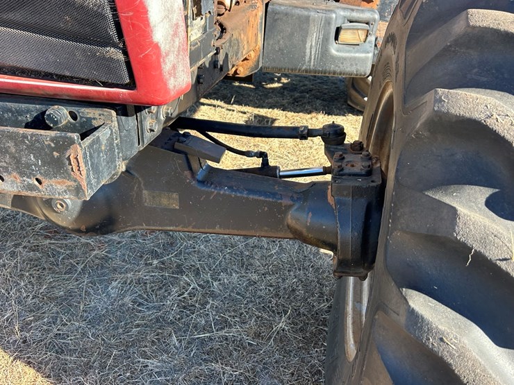 case-ih-7110-image-18