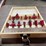 #2053-•-(15)-piece-router-bit-set-(cw)-image-1