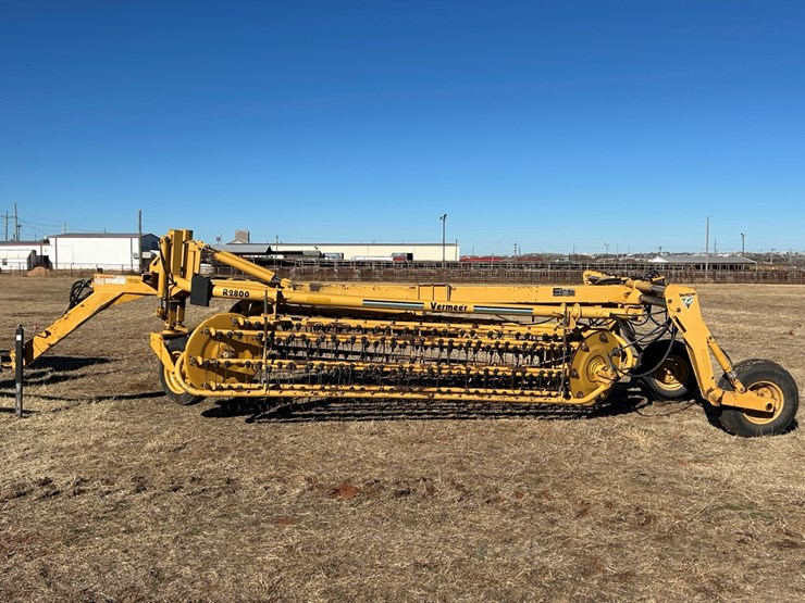 vermeer-r2800-image-2