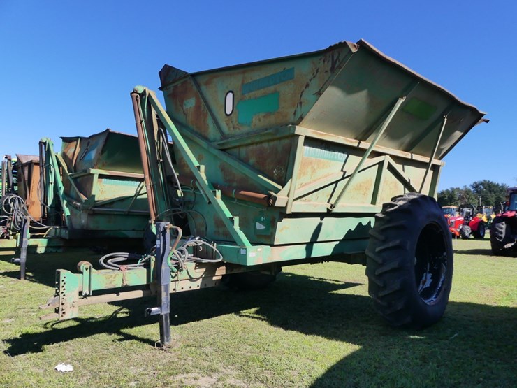 richardton-960-image-1