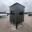 #30781-•-360-hunting-blinds-shanty-hunter-image-4
