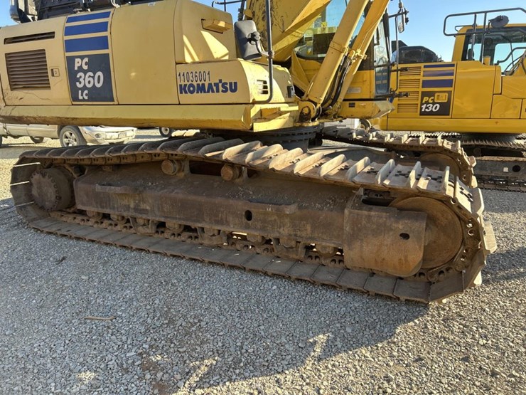 2014-komatsu-pc360-lc-10-image-73