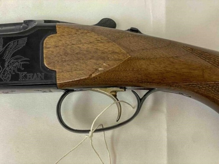 khan-shotgun-image-18