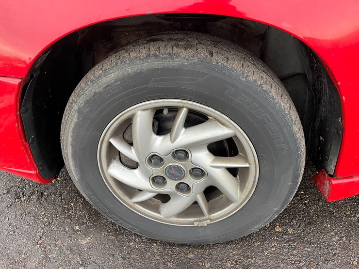 #1005-•-2004-pontiac-grand-am-sedan-(has-wi-title)-image-12