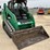bobcat-t190-image-3