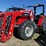 massey-ferguson-4707-image-1