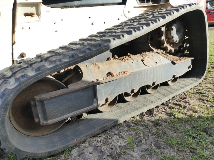 2018-bobcat-t650-image-5