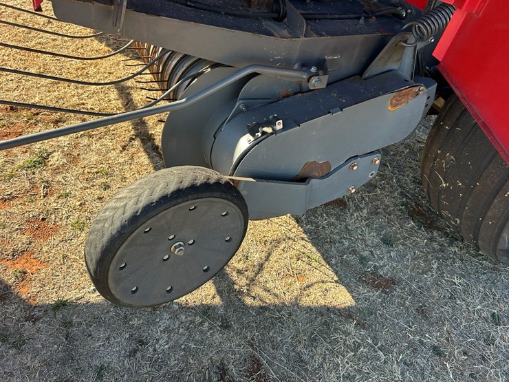 massey-ferguson-2956a-image-26