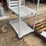 #1302-•-rolling-warehouse-rack-and-ladder-image-6