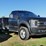 2019-ford-f450-xl-image-1