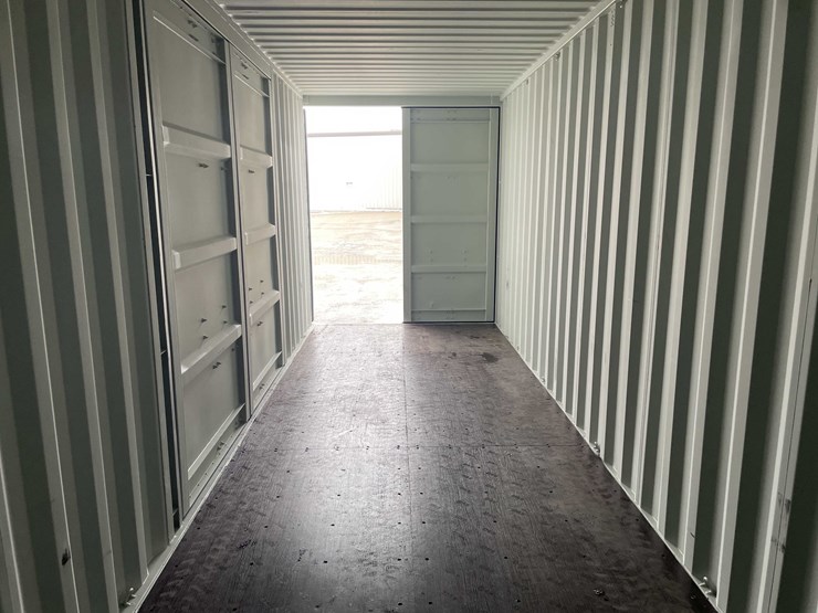 #1998-•-40'-high-cube-multi-door-container-(of)-image-14