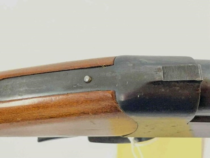 midland-gun-co-shotgun-image-14