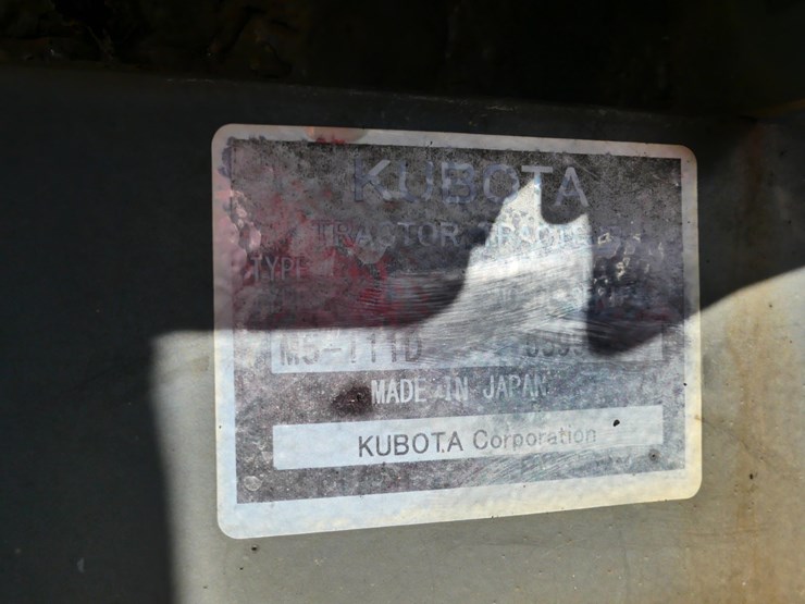 2018-kubota-m5-111-image-13