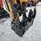 #2188-•-unused-future-ft15-mini-excavator-image-9