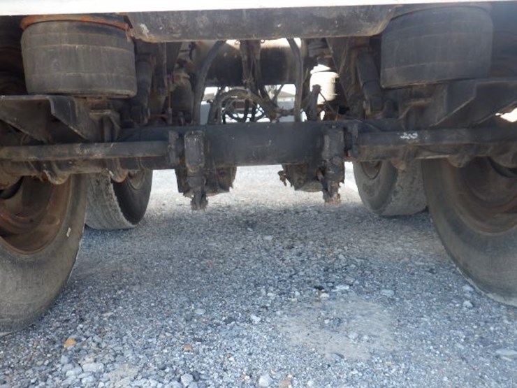 trailmaster-tanker-image-13