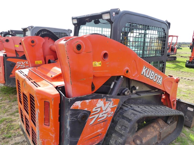 2019-kubota-svl75-2-image-6