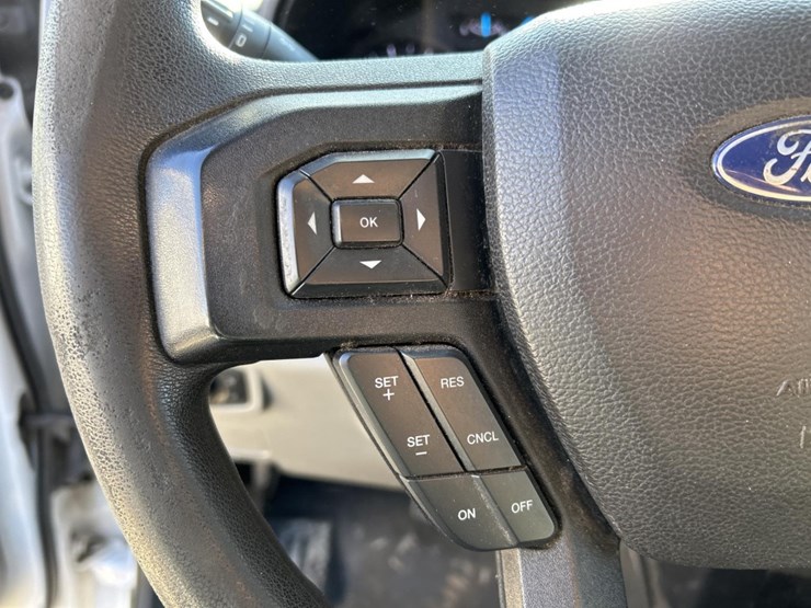 2017-ford-f250-image-62