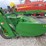 2023-john-deere-s530-image-2