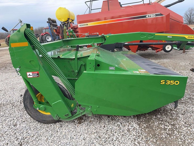 2023-john-deere-s530-image-2