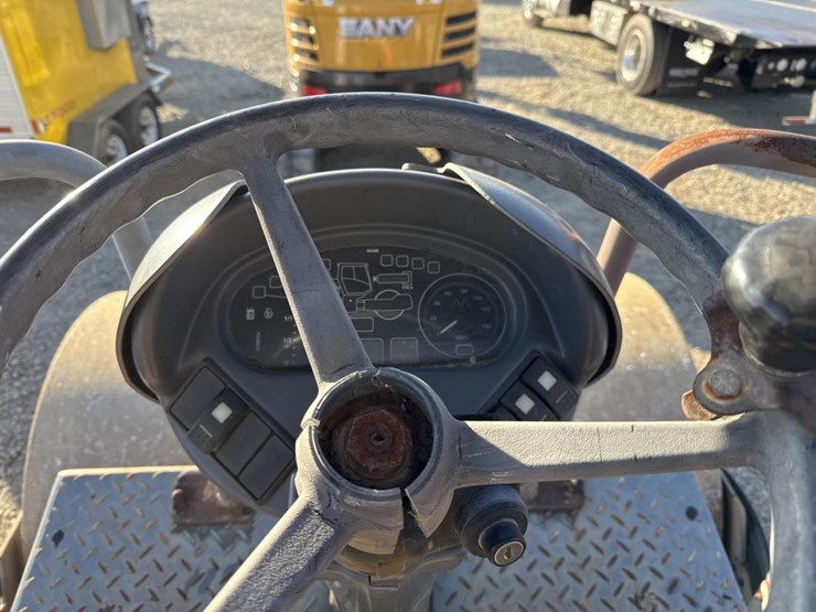 2003-hamm-3307-image-24