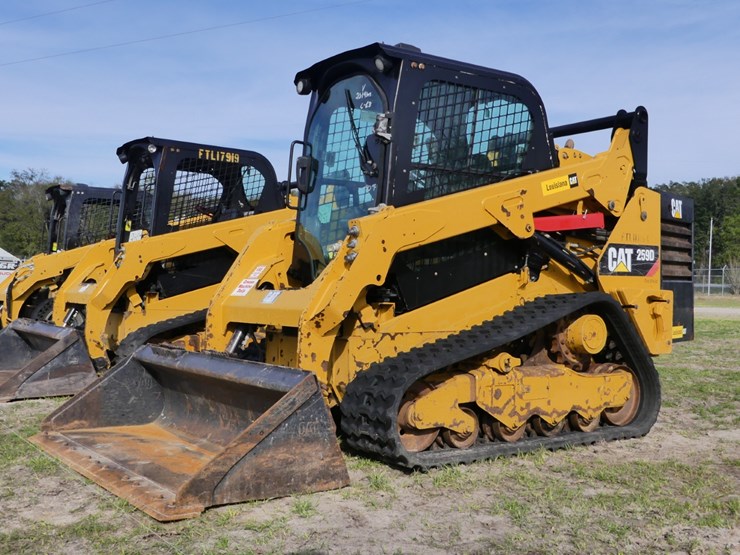 2019-caterpillar-259d-image-1