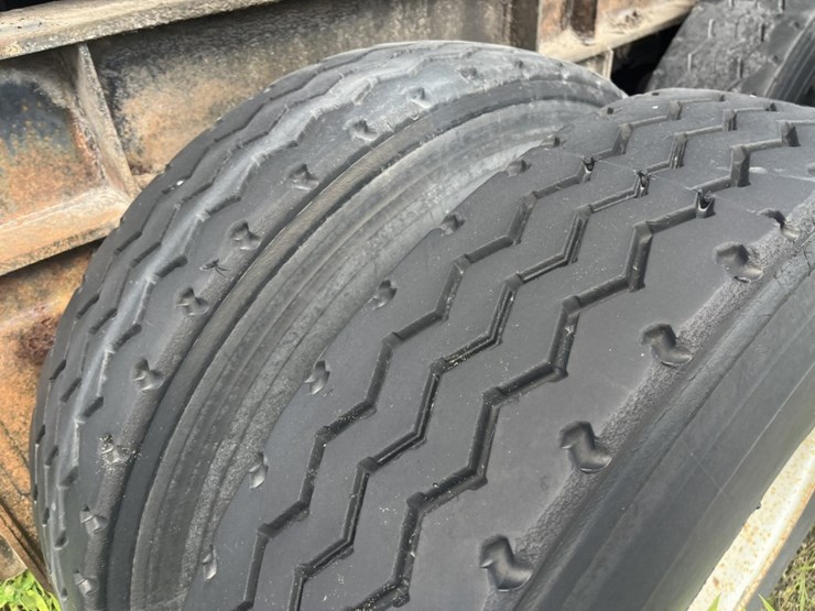 1996-fruehauf-train-image-85