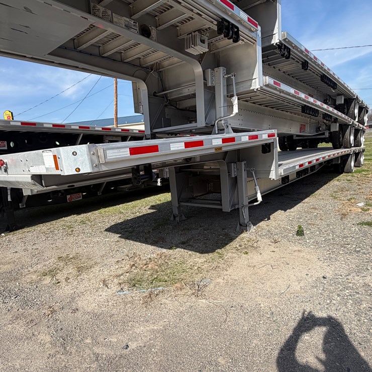 2024 DOONAN TITANIUM