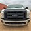 2016-ford-f250-image-4