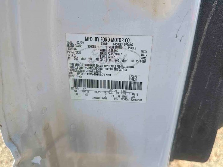 2009-ford-f150-image-7