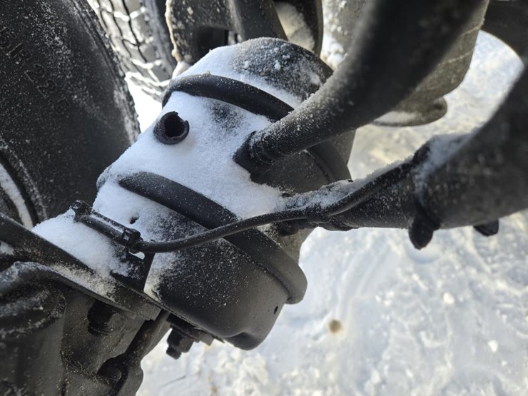 2019-international-lt-image-47