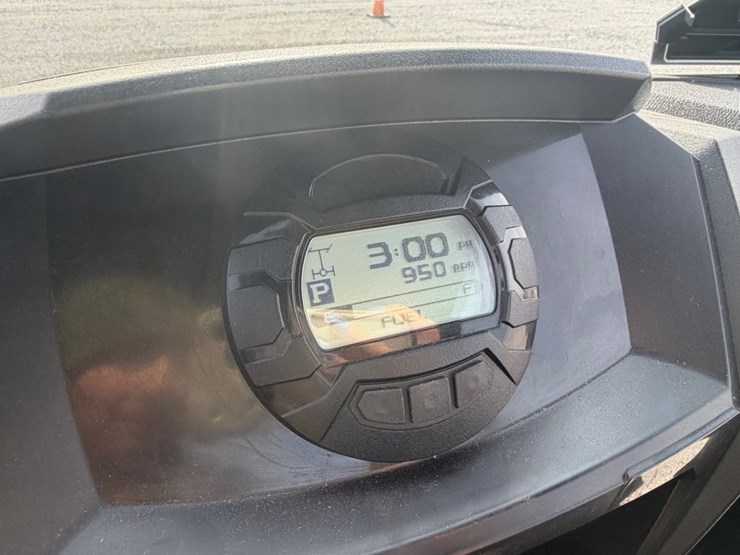 #30549-•-2020-cushman-hauler-4x4-utv-image-15