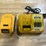 #2037-•-dewalt-compatible-20v-cordless-impact-driver-and-hammer-drill-with-(2)-8ah-batteries-and-battery-charger-in-carrying-case-(pr12)-image-16