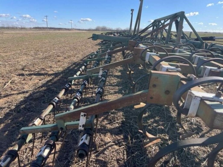 javorski-field-culitvator-image-10