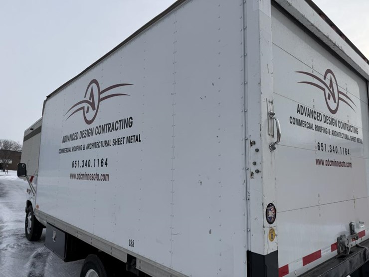 #2225-•-1996-chevrolet-box-truck-image-19