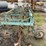custom-3-pt-3-row-60"-cultivator-image-4